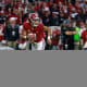 112622_MFB_YoungBr_Auburn_CTP6058